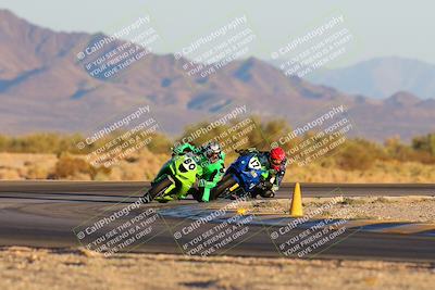 media/Nov-17-2024-CVMA (Sun) [[1fec520723]]/Race 18-Supersport Middleweight/